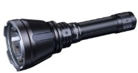 Lanterna Fenix HT18R+ALG-18+AER-05 imaginea #1 — magazin online Desire.md