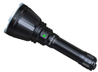 Lanterna Fenix HT18R+ALG-18+AER-05 imaginea #2 — magazin online Desire.md