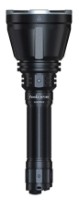Lanterna Fenix HT18R+ALG-18+AER-05 imaginea #3 — magazin online Desire.md