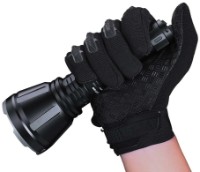 Lanterna Fenix HT18R+ALG-18+AER-05 imaginea #5 — magazin online Desire.md