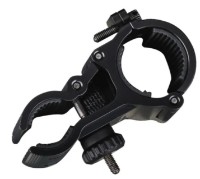 Lanterna Fenix HT18R+ALG-18+AER-05 imaginea #6 — magazin online Desire.md