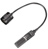 Lanterna Fenix HT18R+ALG-18+AER-05 imaginea #7 — magazin online Desire.md