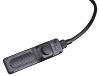 Lanterna Fenix HT18R+ALG-18+AER-05 imaginea #8 — magazin online Desire.md