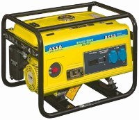 Электрогенератор Aksa AAP3500