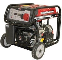 Generator de curent Senci SC10000TE