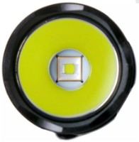 Lanterna Fenix PD35 V3.0 Green imaginea #2 — magazin online Desire.md