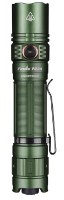 Lanterna Fenix PD35 V3.0 Green imaginea #3 — magazin online Desire.md