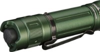 Lanterna Fenix PD35 V3.0 Green imaginea #4 — magazin online Desire.md