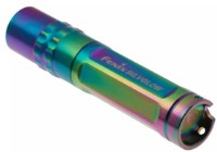 Lanterna Fenix SilvGlow Colorblast imaginea #2 — magazin online Desire.md