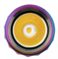 Lanterna Fenix SilvGlow Colorblast imaginea #4 — magazin online Desire.md