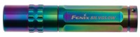 Lanterna Fenix SilvGlow Colorblast imaginea #6 — magazin online Desire.md