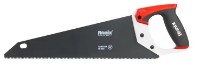 Ножовка по дереву Ronix RH-3621
