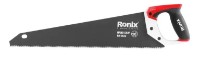 Ножовка по дереву Ronix RH-3622