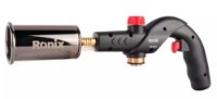 Arzător cu gaz Ronix RH-4572