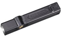 Фонарь Fenix WT25R фото №2 — интернет-магазин Desire.md