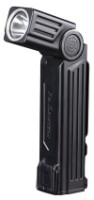 Фонарь Fenix WT25R фото №4 — интернет-магазин Desire.md