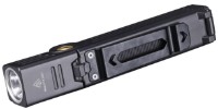 Фонарь Fenix WT25R фото №6 — интернет-магазин Desire.md