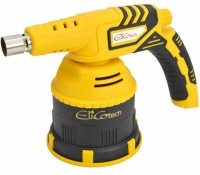 Arzător cu gaz ElicoTech PD888SP