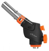 Arzător cu gaz ElicoTech RK-3104D