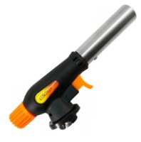 Arzător cu gaz ElicoTech RK-3128