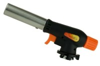 Arzător cu gaz ElicoTech RK-3129