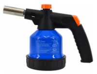 Arzător cu gaz ElicoTech RK-5004