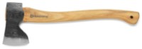 Топор Husqvarna Carpenters 50cm (576926501)