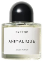 Parfum-unisex Byredo Animalique EDP 50ml imaginea #1 — magazin online Desire.md