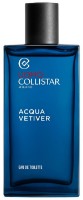 Парфюм для него Collistar Acqua Vetiver EDT 100ml