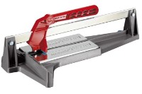 Tăietor manual de țiglă Montolit Minimontolit 26A2