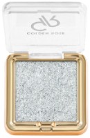 Fard de pleoape Golden Rose Glitter Glow 01