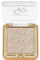 Тени для век Golden Rose Glitter Glow 03