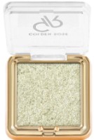 Fard de pleoape Golden Rose Glitter Glow 04