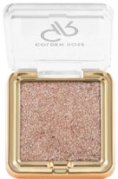 Тени для век Golden Rose Glitter Glow 05