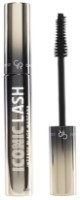 Тушь для ресниц Golden Rose Iconic Lash Intense Black