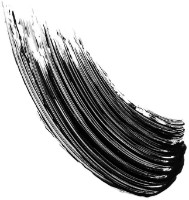 Rimel pentru gene Golden Rose Iconic Lash Intense Black imaginea #2 — magazin online Desire.md