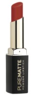 Помада для губ Golden Rose Pure Matte Powder 121