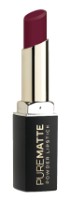 Помада для губ Golden Rose Pure Matte Powder 125
