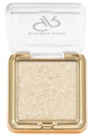 Fard de pleoape Golden Rose Sparkle Glow 51