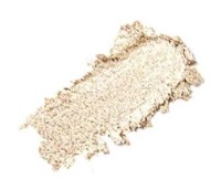 Fard de pleoape Golden Rose Sparkle Glow 51 imaginea #2 — magazin online Desire.md