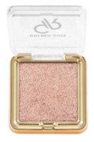 Fard de pleoape Golden Rose Sparkle Glow 52