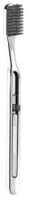 Periuta de dinti Dentissimo Hard Silver
