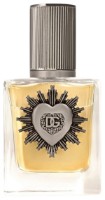 Парфюм для него Dolce & Gabbana Devotion Homme EDP 50ml
