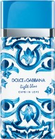 Парфюм для неё Dolce & Gabbana Light Blue Capri In Love EDP 100ml