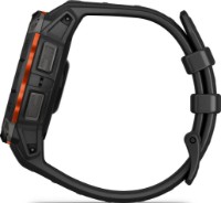 Смарт-часы Garmin Instinct 3 45mm Solar Black (010-02934-00) фото №3 — интернет-магазин Desire.md