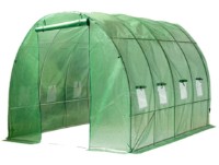 Теплица Serele Moldovei SM400250200