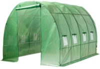 Теплица Serele Moldovei SM400300200