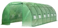 Теплица Serele Moldovei SM600300200