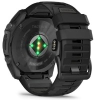 Smartwatch Garmin tactix 8 51mm AMOLED (010-03406-01) imaginea #2 — magazin online Desire.md