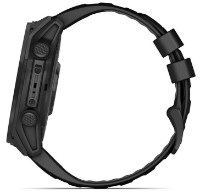 Smartwatch Garmin tactix 8 51mm AMOLED (010-03406-01) imaginea #4 — magazin online Desire.md
